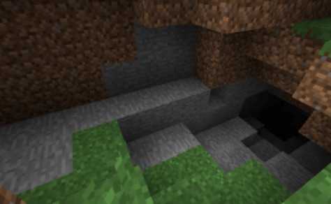 minecraft-5