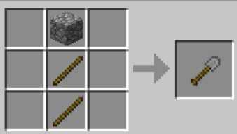 minecraft-5