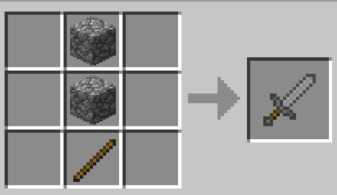 minecraft-5