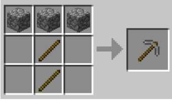 minecraft-balta