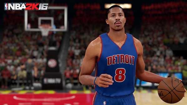 nba-2k16-inceleme