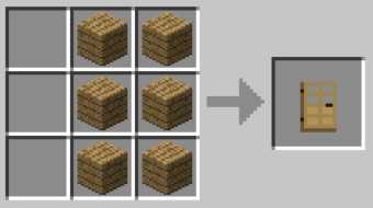 minecraft-kapi