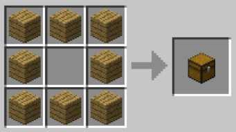 minecraft-alacakaranlik