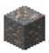 minecraft-tas