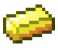 minecraft-altin
