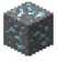 minecraft-elmas