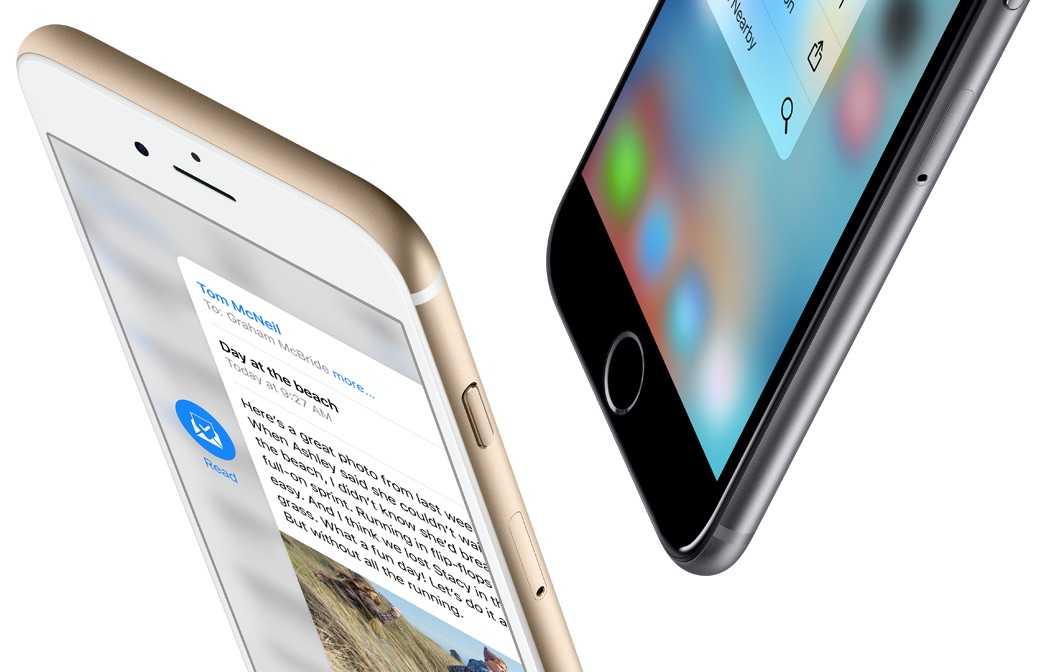 iphone-6s
