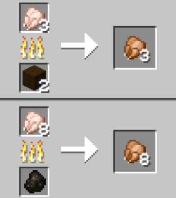 minecraft-alacakaranlik