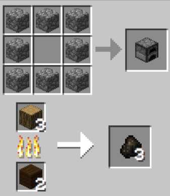minecraft-et-odun