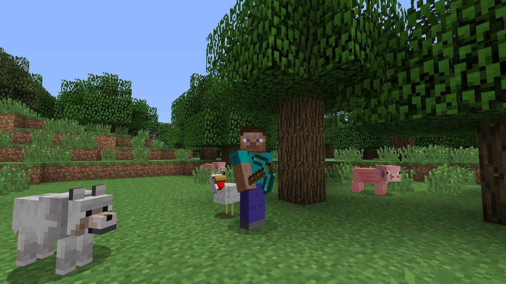 minecraft-teknoloji-turu