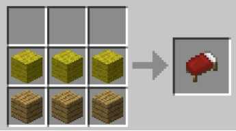minecraft-yatak-barinak