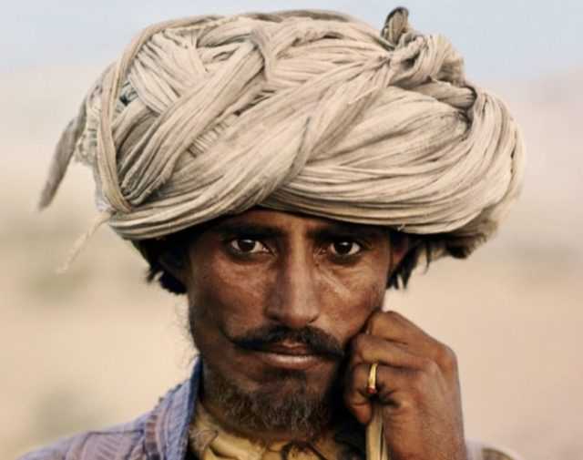 steve-mccurry-2