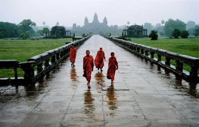 steve-mccurry-3