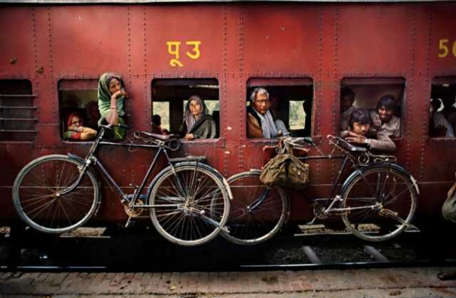 steve-mccurry-4