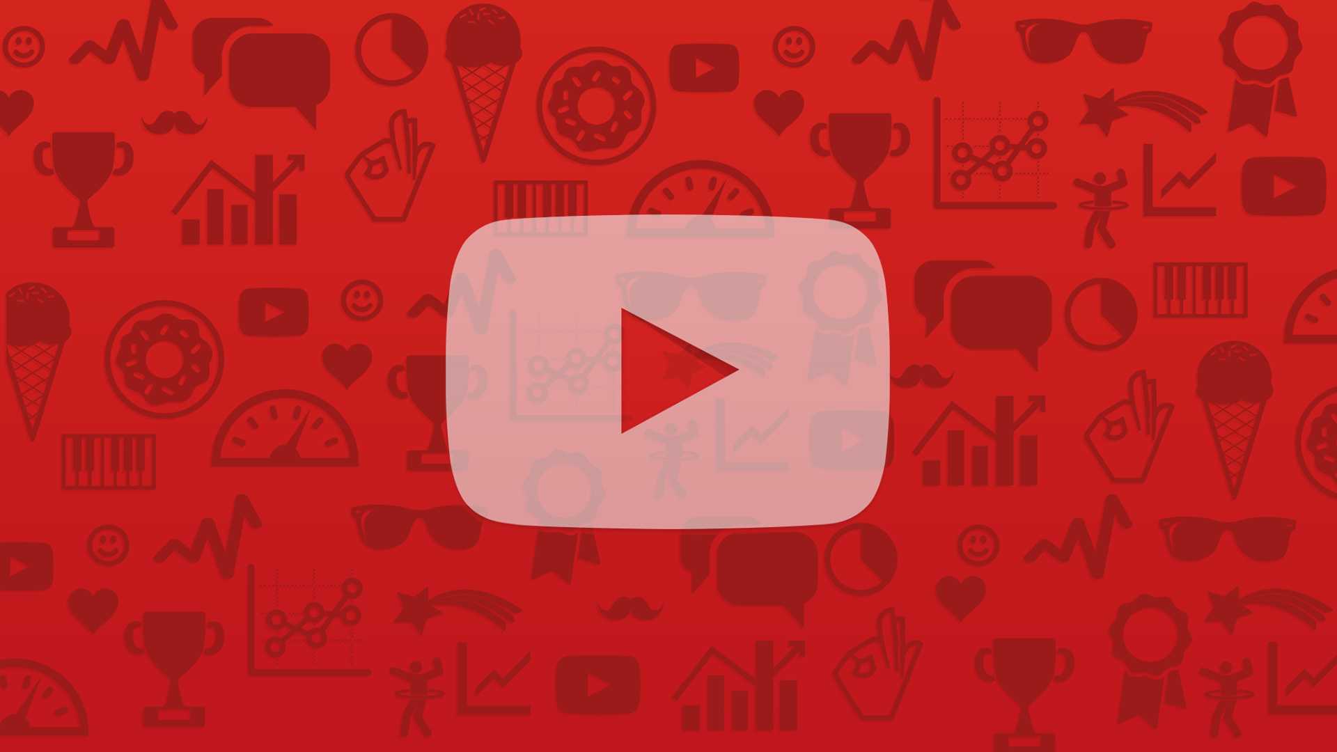youtube 