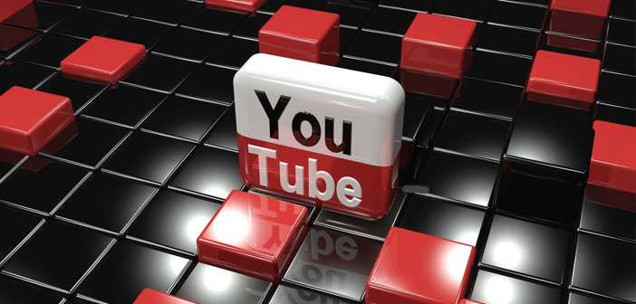 youtube 