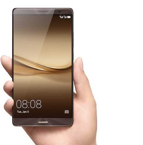huawei-mate-8-lifestyle
