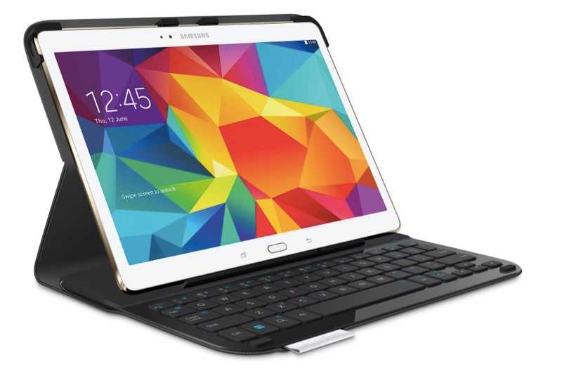 Logitech_Type-S