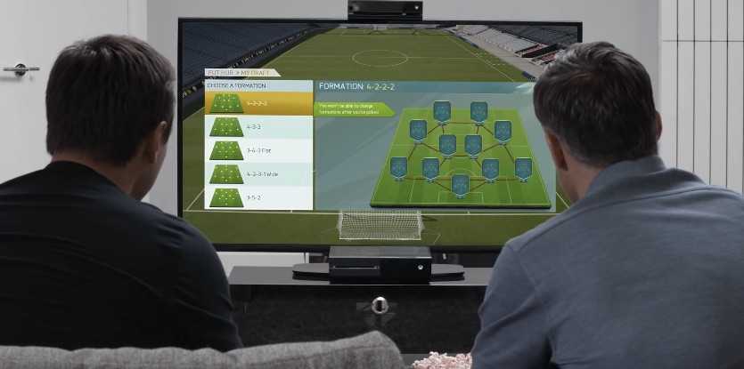fifa-16-ut-inceleme