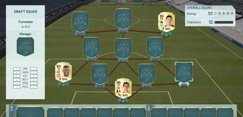 fifa-ut