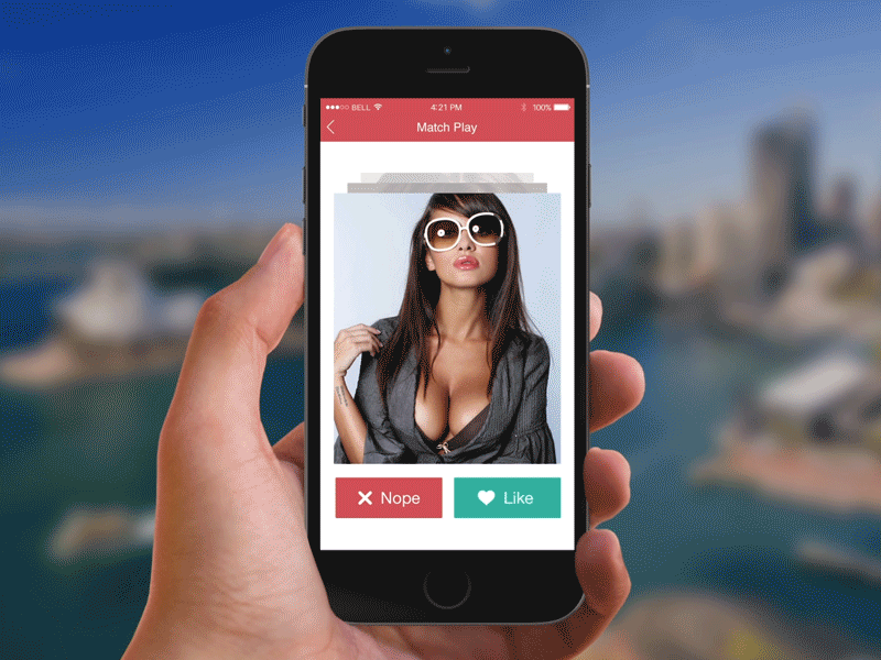 tinder-teknoloji-turu