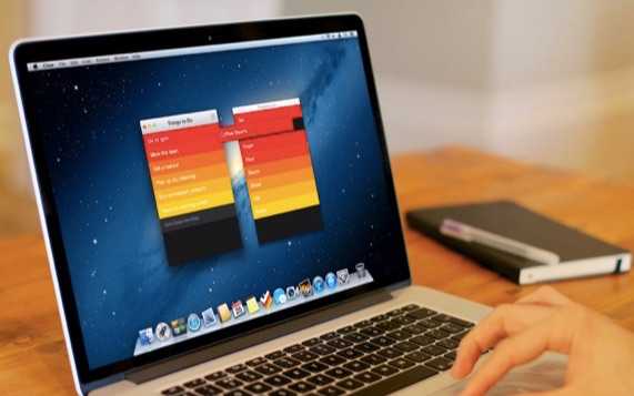 Clear_for_Mac