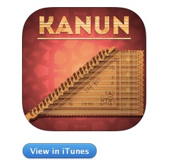 kanun-app