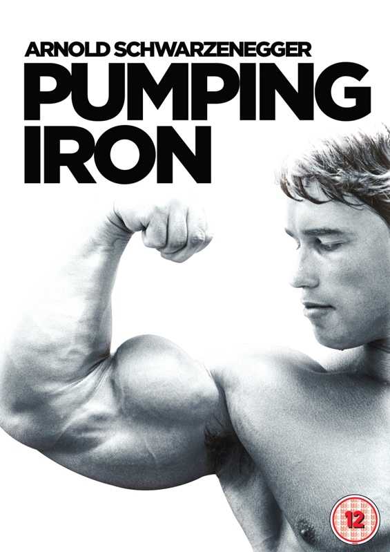 pumpingiron2d