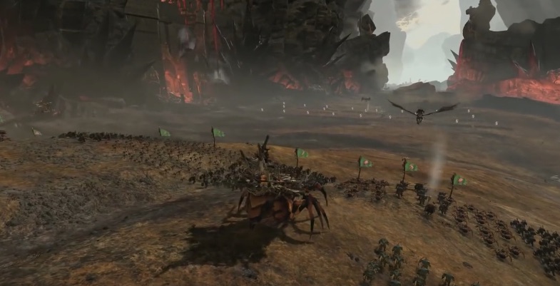 total-war-warhammer-5