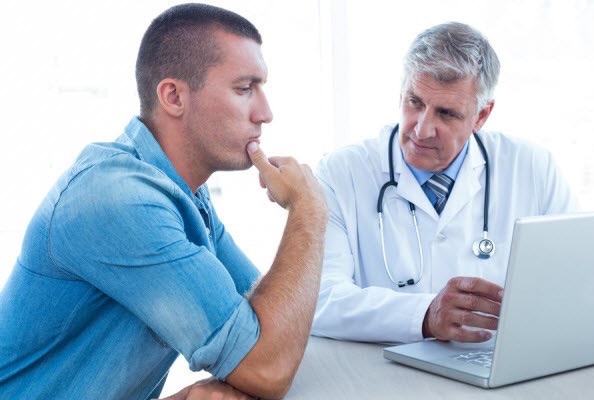 1458632088_patient_doctor_data_623x400