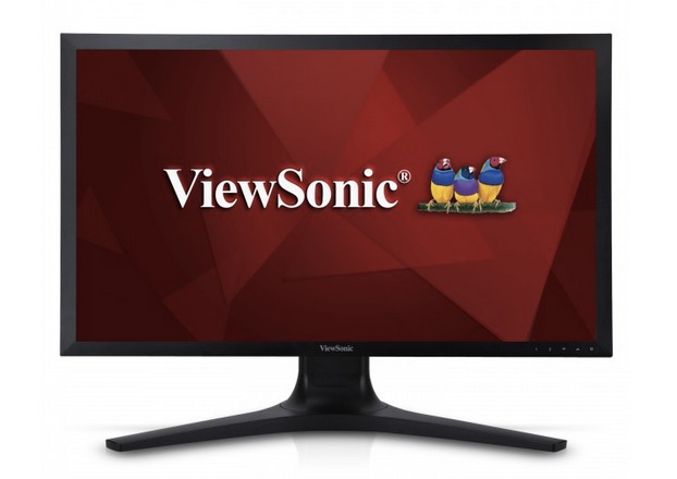 ViewSonic-VP2772