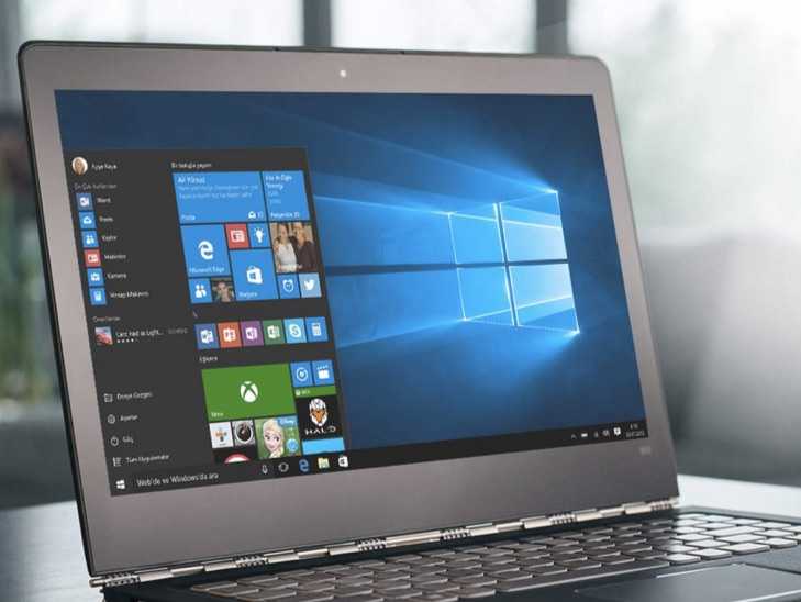 windows-10-pc