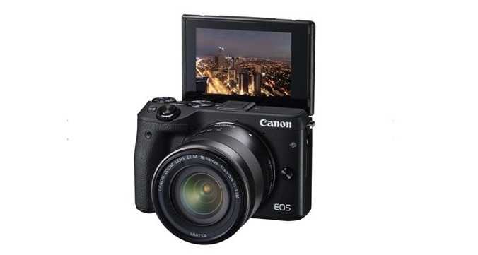 canon-eos-m3