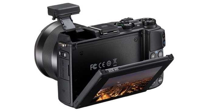 canon-eos-m3