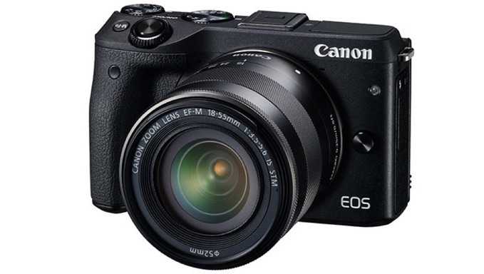 canon-eos-m3