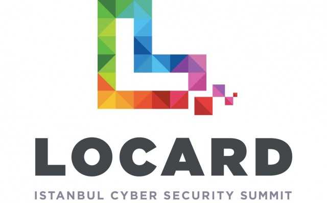locard-vector-logo
