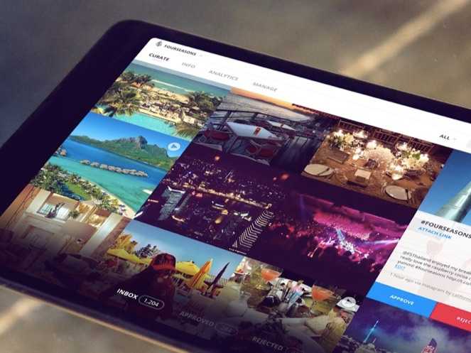 sosyal-medya-ipad
