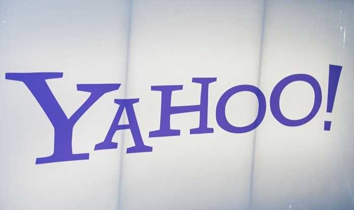 yahoo