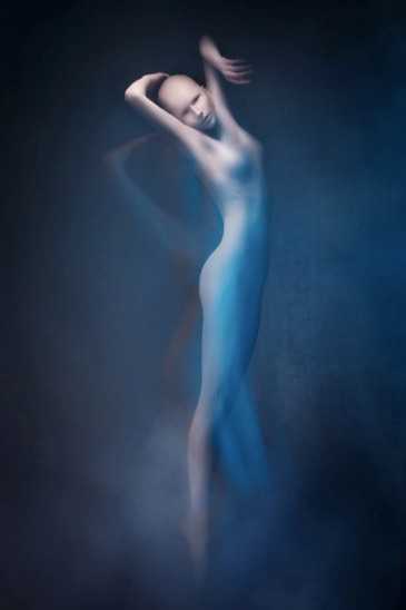 0002-_IMG_0364_retouch