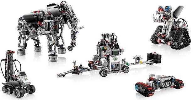 001_3_lego