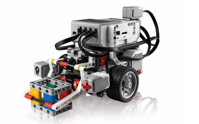 001_4_lego