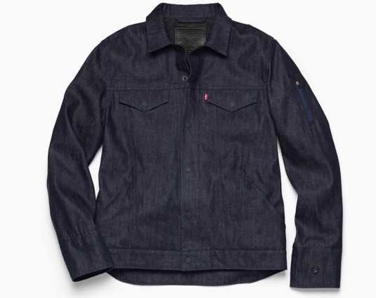 1464161158_Jacket__no_tag_