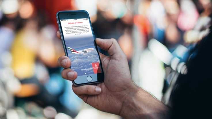 90-The-Emirates-App-now-launches-on-iPhone