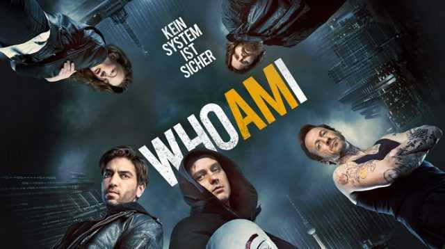 ben-kimim-film