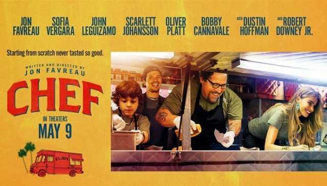 chef-sef-film