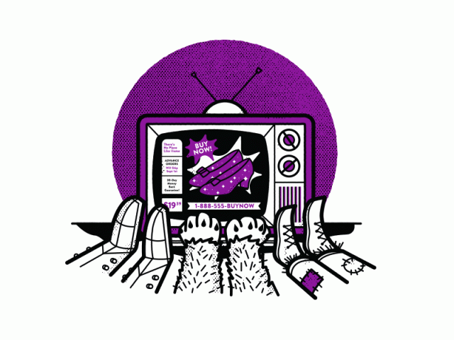 geekspots_dribbble