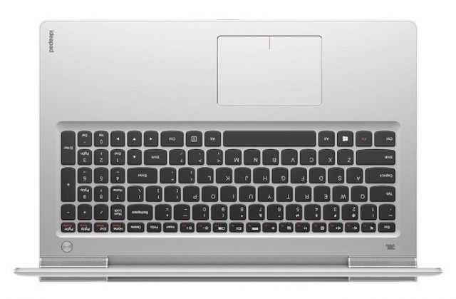 ideapad_700_4