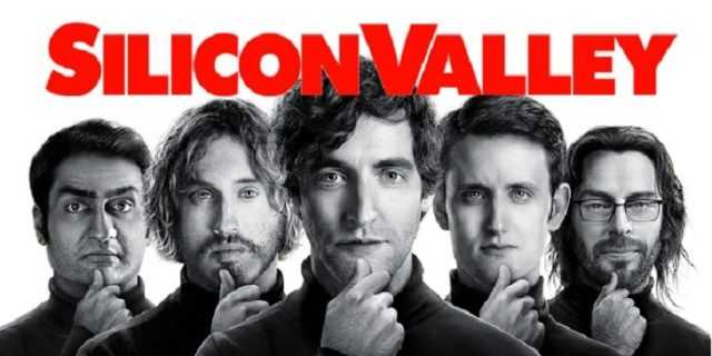 silikon-vadisi-film
