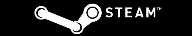 steam