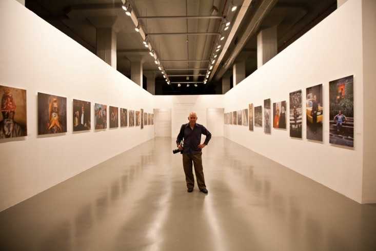 steve-mccurry-ferhat-verdi-2